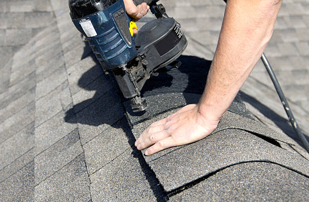  Sherwood, AR Roofing repair and installation Pros